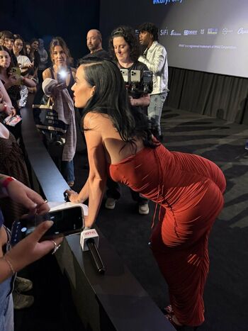 Katy Perry
