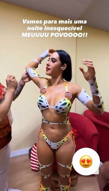 Katy Rodriguez