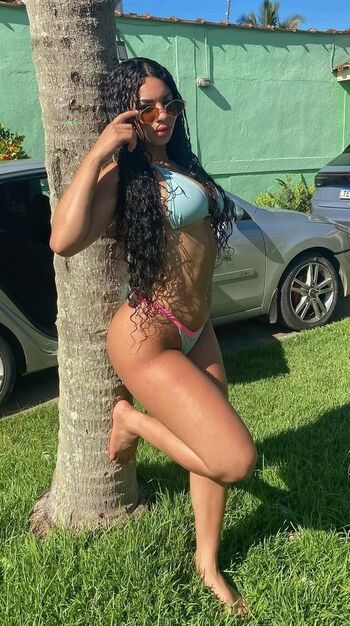 Kauany Stefany