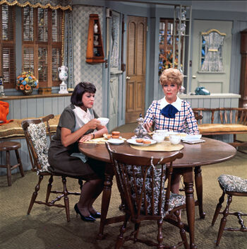 Full leaked Kaye ballard private onlyfans photo