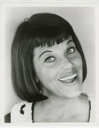 Full leaked Kaye ballard private onlyfans photo
