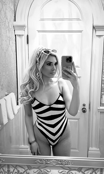 Full leaked Kayla hardy private onlyfans photo
