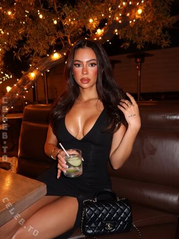 Full leaked Kayla richart private onlyfans photo