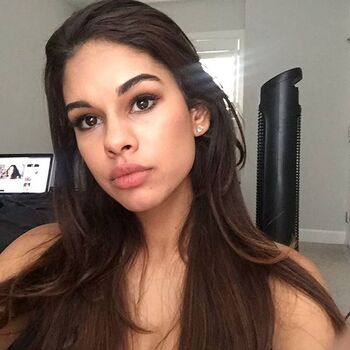 Full leaked Kayla rodriguez private onlyfans photo