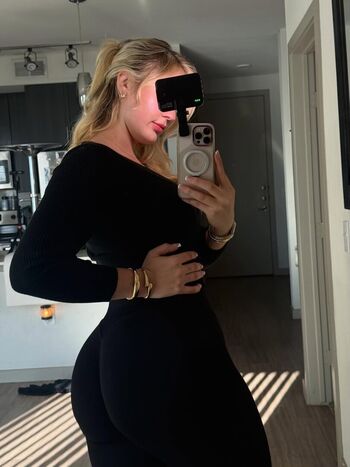 Kayla Rose