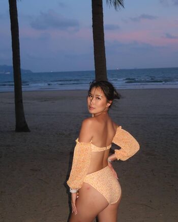 kayla.vy