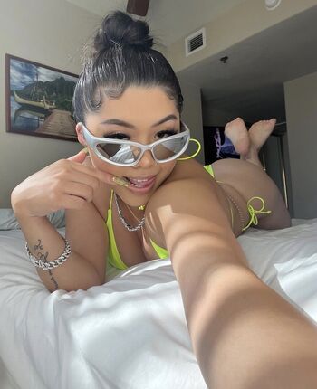 kayla.vy