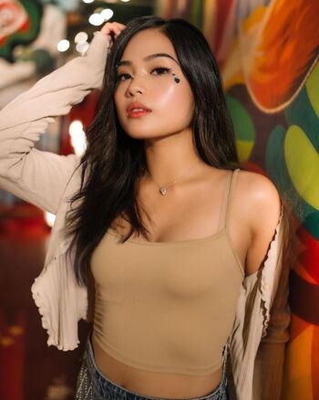 kayla.vy