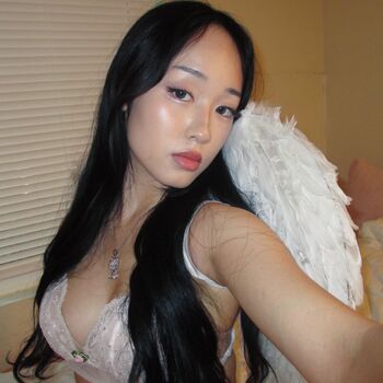 kayla.vy