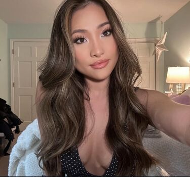 kayla.vy