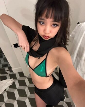 kayla.vy