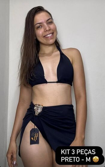 kaylaasantos_