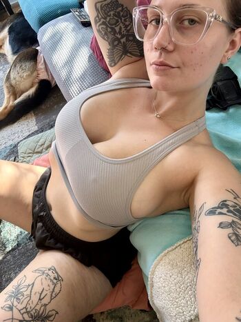 Kaylacreated