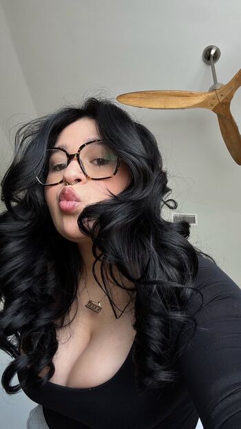 Full leaked Kaylafromto private onlyfans photo