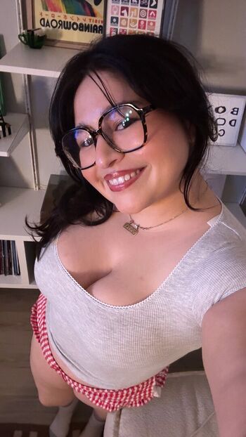 Full leaked Kaylafromto private onlyfans photo