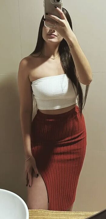 Kaylane Flores