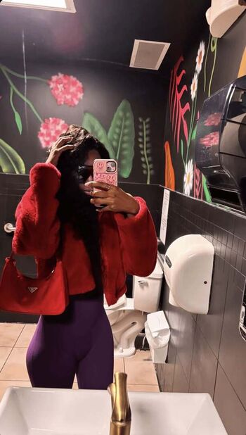Kaylanicolejones