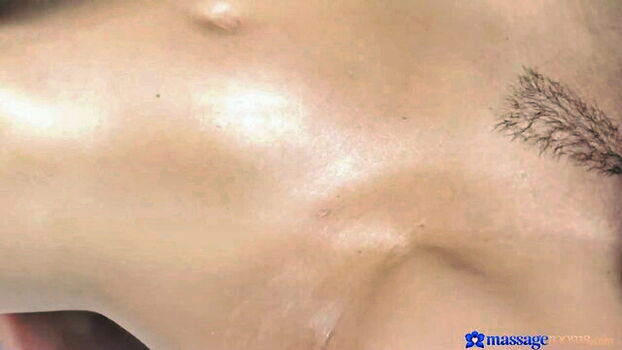 Full leaked Kaylaqos private onlyfans photo