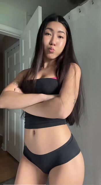 Full leaked Kaylashmiidt private onlyfans photo