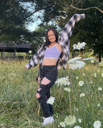Full leaked Kaylee corrine private onlyfans photo