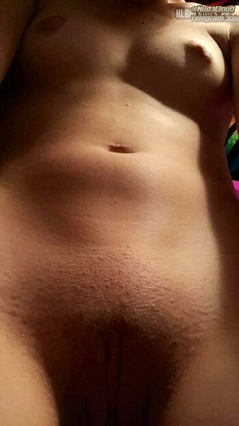 Full leaked Kaylee crewe private onlyfans photo