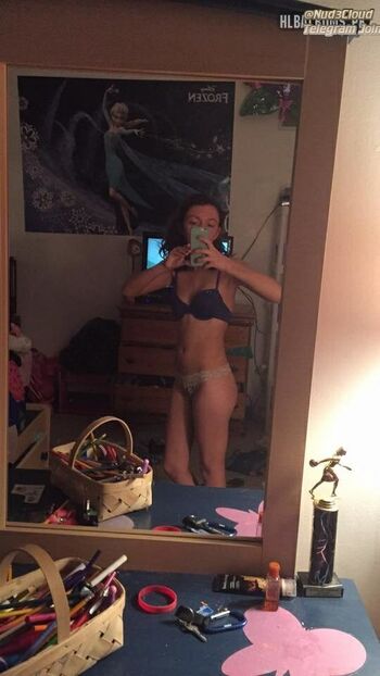Full leaked Kaylee crewe private onlyfans photo