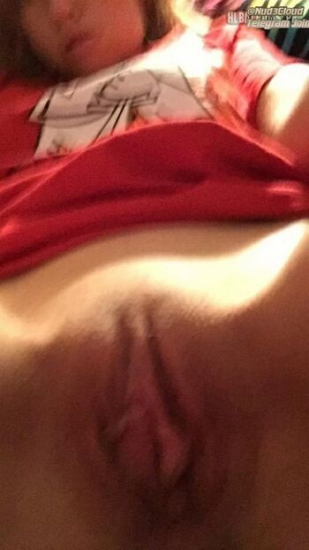 Full leaked Kaylee crewe private onlyfans photo