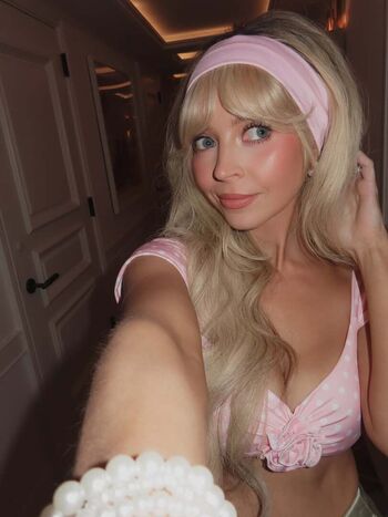 Full leaked Kaylee dudley private onlyfans photo