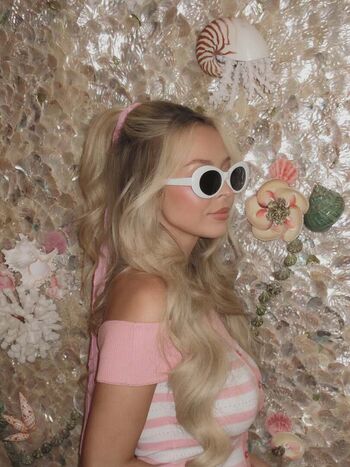 Full leaked Kaylee dudley private onlyfans photo