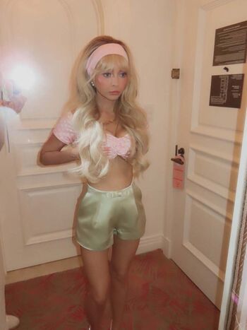 Full leaked Kaylee dudley private onlyfans photo