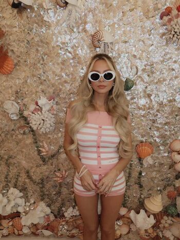 Full leaked Kaylee dudley private onlyfans photo