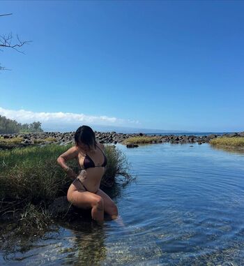 Full leaked Kaylee gypsy private onlyfans photo