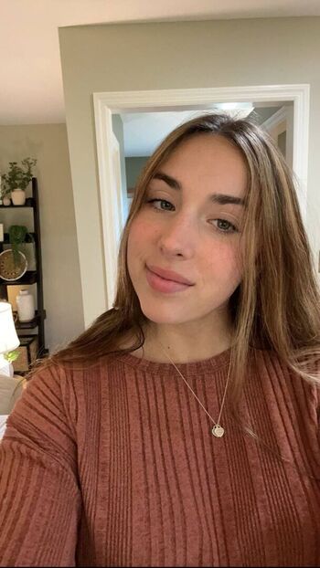 Kaylee Q