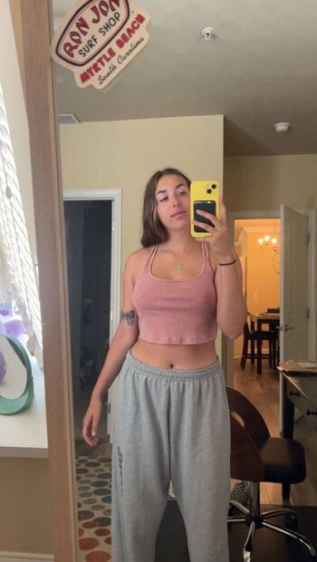 Kaylee Q