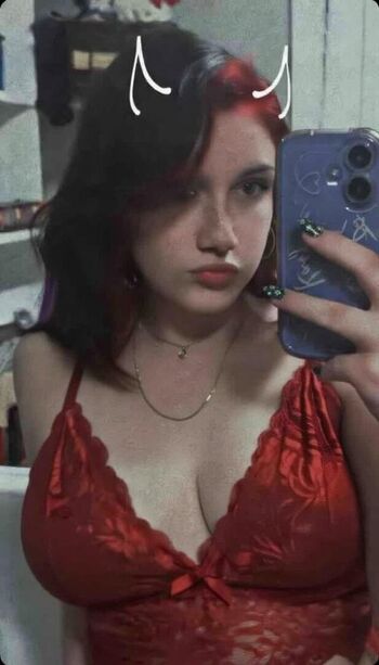 Kaylee spring