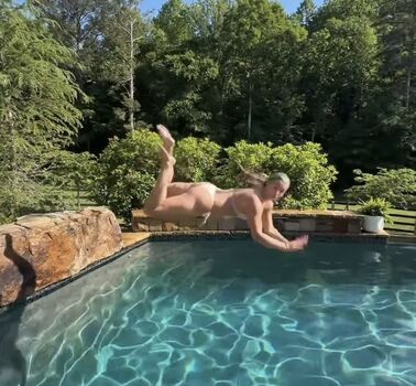 Full leaked Kaylee sticker private onlyfans photo