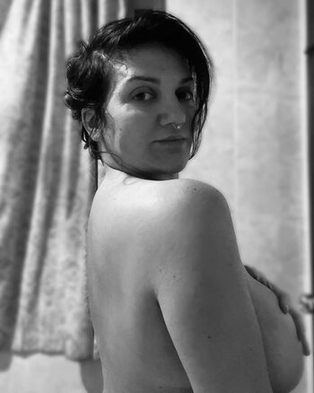 Full leaked Kayleen ruiz private onlyfans photo