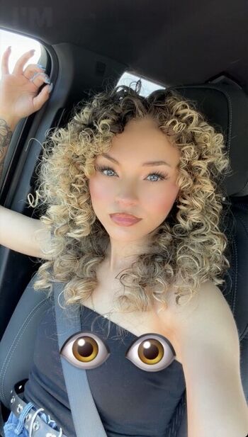 Kayleeterrerooo