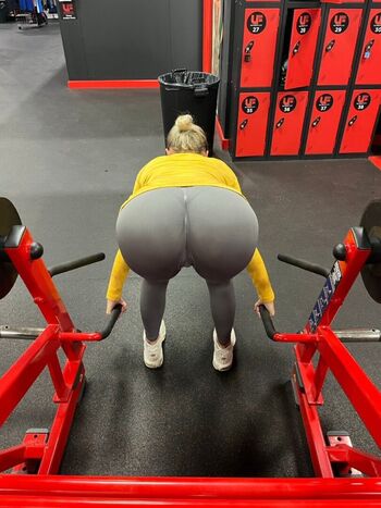 Full leaked Kaylouisex private onlyfans photo