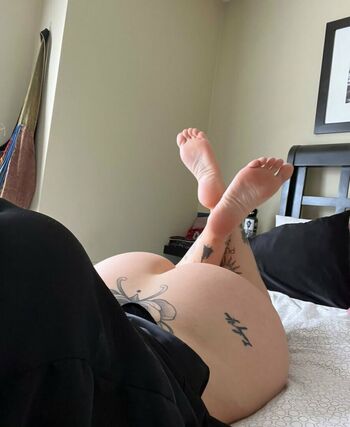 Kayshabunny