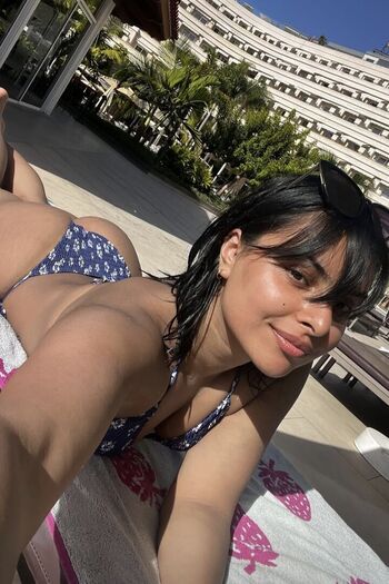 kaz_28