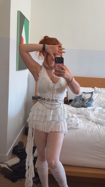 KDRkitten