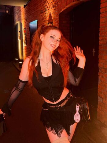 KDRkitten