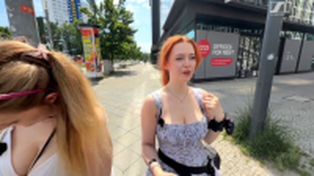 KDRkitten