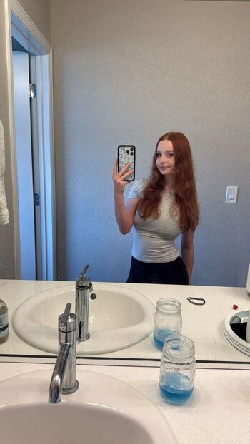 Keara ASMR