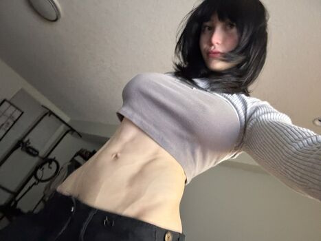 Kee.nwa