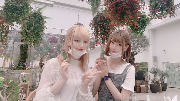 Keekihime