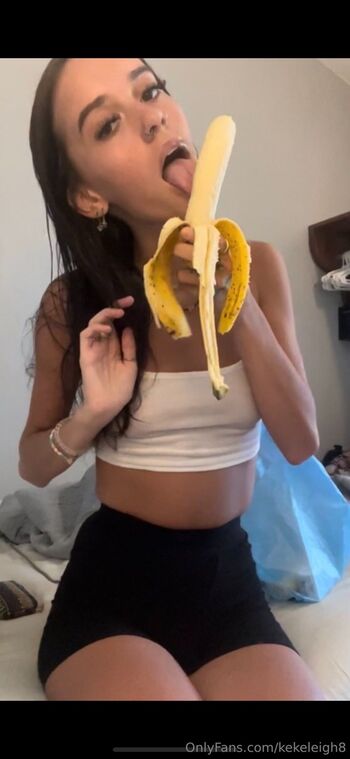 Keeraleigh