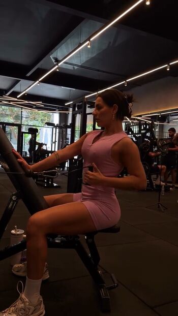 Kéfera Buchmann