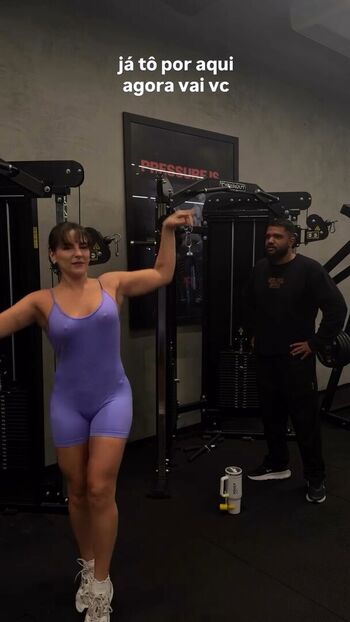 Kéfera Buchmann